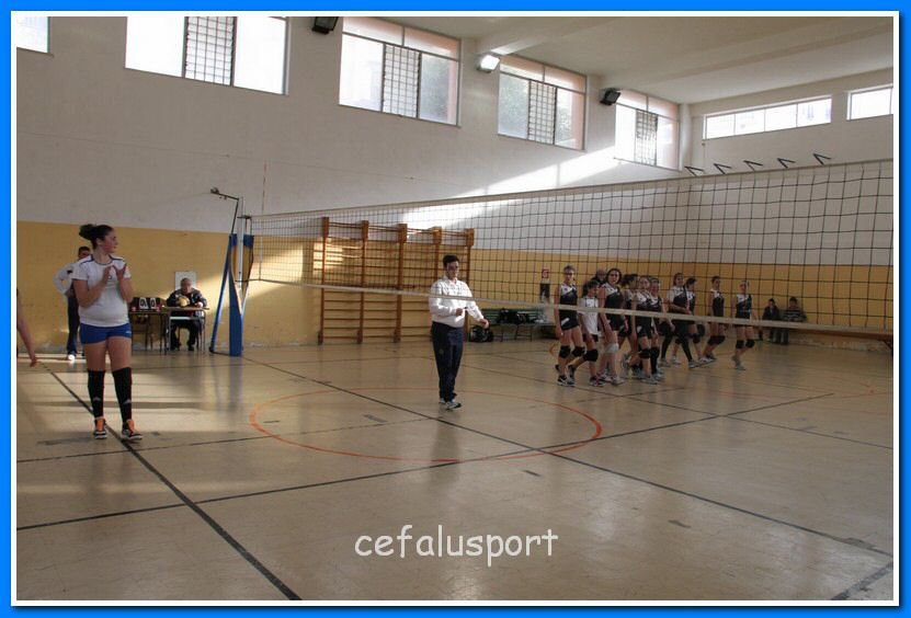 130408 pomar 043_tn.jpg